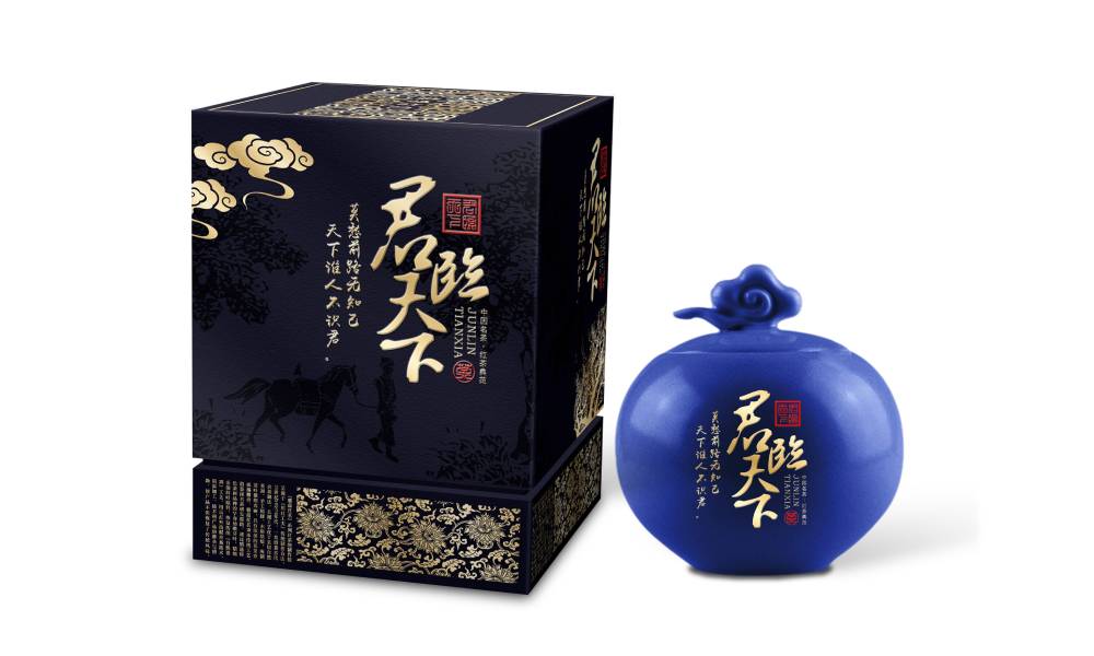 探寻上林县靠谱包装设计：品质保障，为品牌筑牢根基